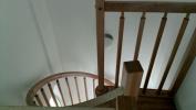 Louer Appartement Nancy Meurthe et moselle