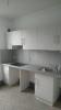 Annonce Location 3 pi�ces Appartement Nancy