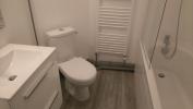 Louer Appartement 60 m2 Nancy