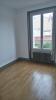 Louer Appartement Nancy Meurthe et moselle