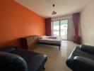 Annonce Location Appartement Fort-de-france