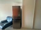 Louer Appartement Fort-de-france 700 euros
