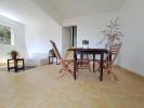 Vente Appartement Fort-de-france 972