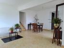 Annonce Vente 4 pi�ces Appartement Fort-de-france