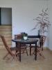 Acheter Appartement 78 m2 Fort-de-france
