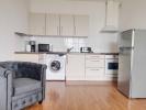 Annonce Location 2 pi�ces Appartement Ajaccio