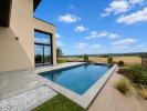 House VILLENEUVE-LES-BOULOC 