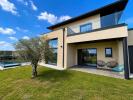 House VILLENEUVE-LES-BOULOC 