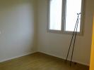 Annonce Location 2 pi�ces Appartement Savigny-le-temple