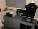 Louer Appartement 53 m2 Savigny-le-temple