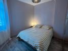 Location Appartement Fontainebleau 77