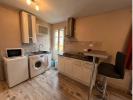 Annonce Location 2 pi�ces Appartement Fontainebleau