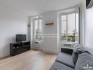 Annonce Location Appartement Paris-13eme-arrondissement