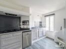 Annonce Location 3 pi�ces Appartement Marseille-6eme-arrondissement