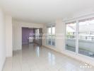 For rent Apartment Creteil  94000 74 m2 4 rooms