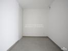 Location Appartement Marseille-4eme-arrondissement 13