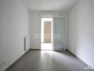 Annonce Location 3 pi�ces Appartement Marseille-4eme-arrondissement