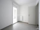 Louer Appartement 55 m2 Marseille-4eme-arrondissement