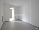 Louer Appartement Marseille-4eme-arrondissement Bouches du Rhone