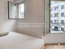 Annonce Location 2 pi�ces Appartement Clamart
