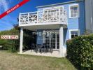 Vente Appartement Talmont-saint-hilaire 85