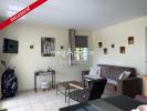 Annonce Vente 2 pi�ces Appartement Talmont-saint-hilaire