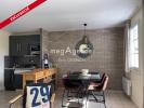 Acheter Appartement 45 m2 Talmont-saint-hilaire