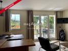 Acheter Appartement Talmont-saint-hilaire Vendee