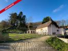 Annonce Vente 5 pi�ces Maison Hautot-sur-mer