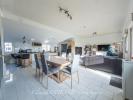 Acheter Maison 161 m2 Hautot-sur-mer