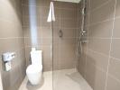 Acheter Appartement Lyon-7eme-arrondissement Rhone