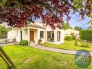 Vente Maison Vertou 44