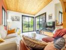 Annonce Vente 8 pi�ces Maison Vertou