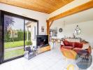 Acheter Maison Vertou 599990 euros