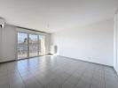 Annonce Vente 3 pi�ces Appartement Avignon