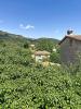 Annonce Vente 3 pi�ces Maison Seillans
