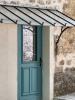 Acheter Maison 118 m2 Seillans