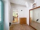 Acheter Maison Seillans 360000 euros