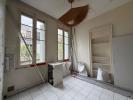 Annonce Vente 2 pi�ces Appartement Bordeaux