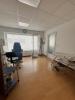 Annonce Vente 7 pi�ces Maison Caudry