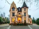 Vente Maison Caudry 59