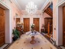 Annonce Vente 21 pi�ces Maison Caudry