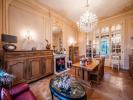 Acheter Maison 696 m2 Caudry