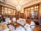 Acheter Maison Caudry 1248000 euros
