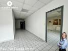 Acheter Local commercial 760 m2 Caudry