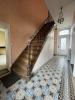 House INCHY 