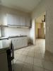 House INCHY 