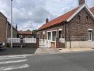 For sale House Paillencourt  59295 90 m2 5 rooms