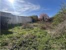 Annonce Vente 5 pi�ces Maison Paillencourt