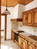 Acheter Maison 90 m2 Paillencourt